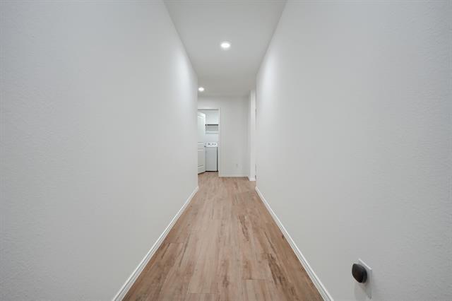 Building Photo - 318 Mahogany Ln