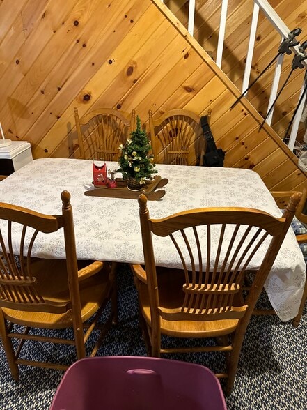 Building Photo - 607 N Tionesta Ave