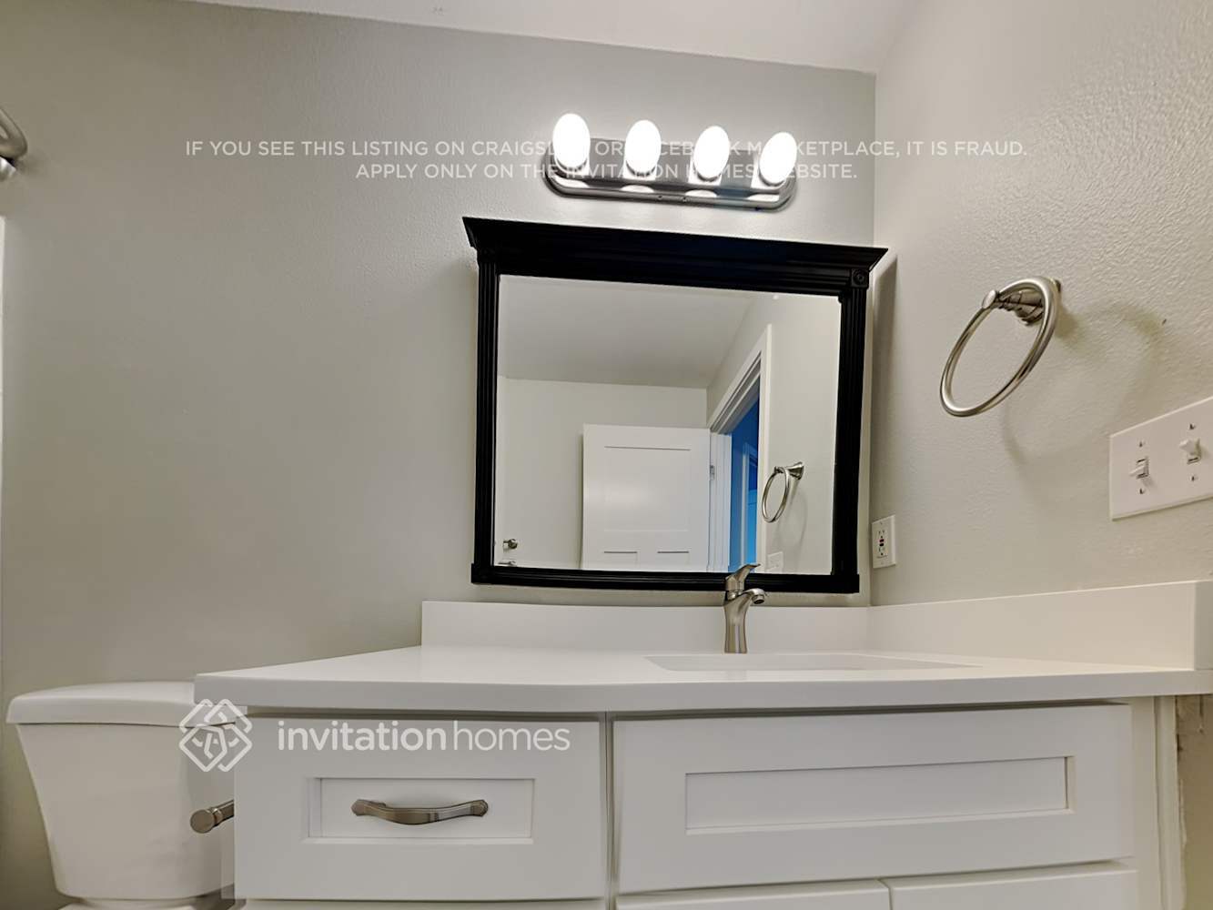 Building Photo - 1513 Evanston Ct NE