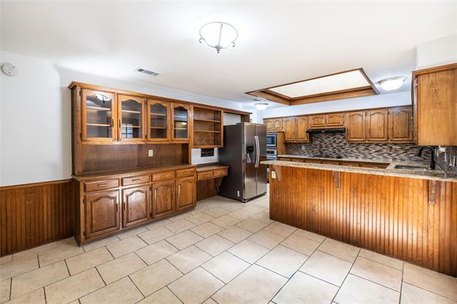 Building Photo - 1400 Sacramento Terrace