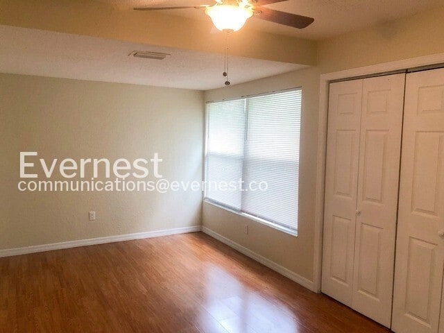 Building Photo - 715 W Ohio Ave