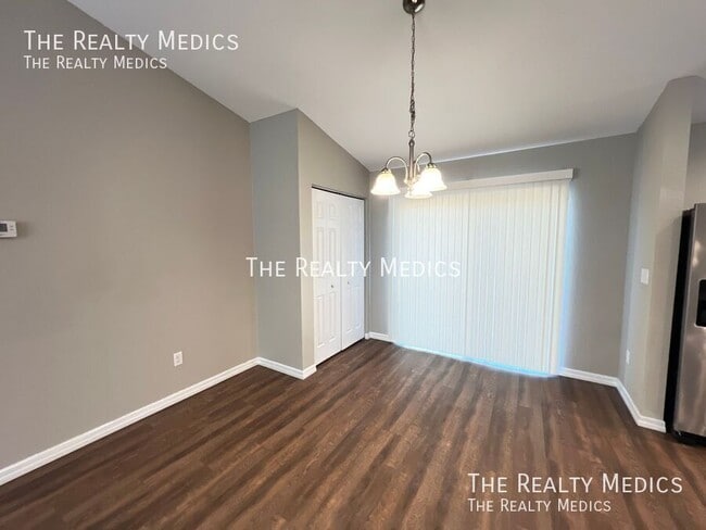 Building Photo - 2539 SW 158th Ln Rd