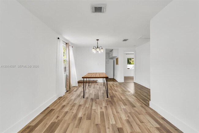 Building Photo - 1463 NW 70th St