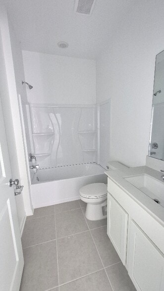 Building Photo - 2917 Yukon Trl