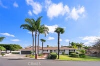 Building Photo - 13592 Saigon Ln