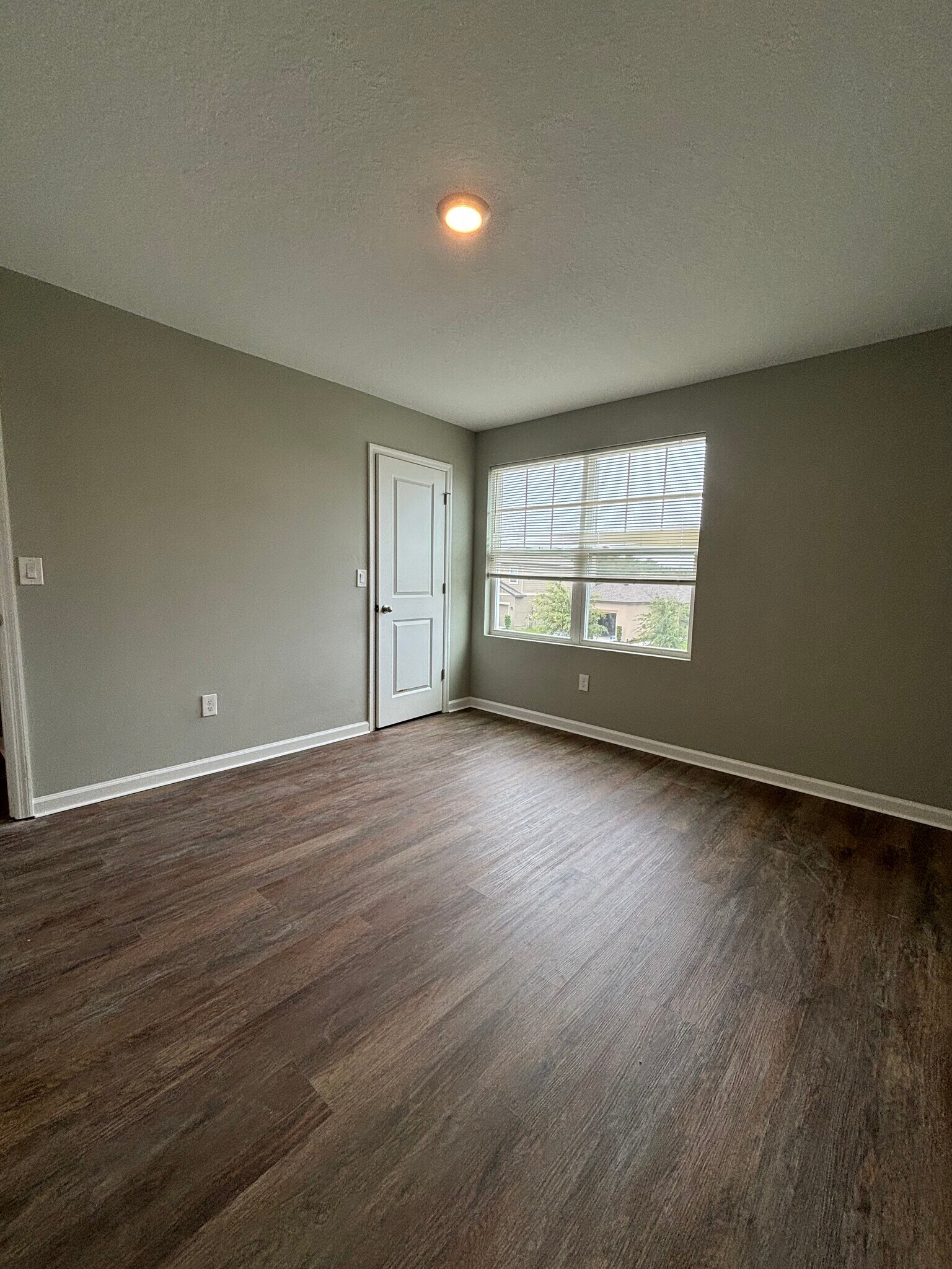Building Photo - 34974 Daisy Meadow Loop