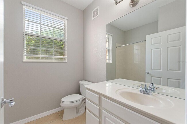 Building Photo - 1351 Venezia Ct