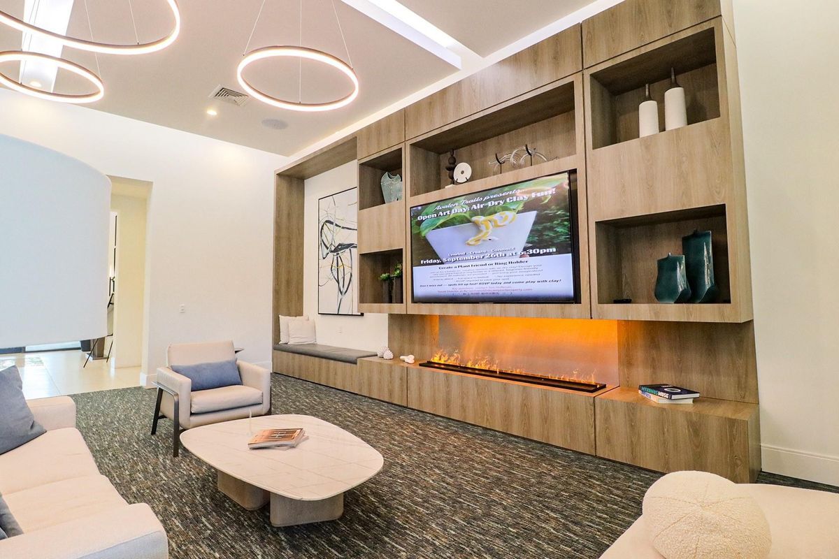 Building Photo - 14518 Crawford Brook Ln