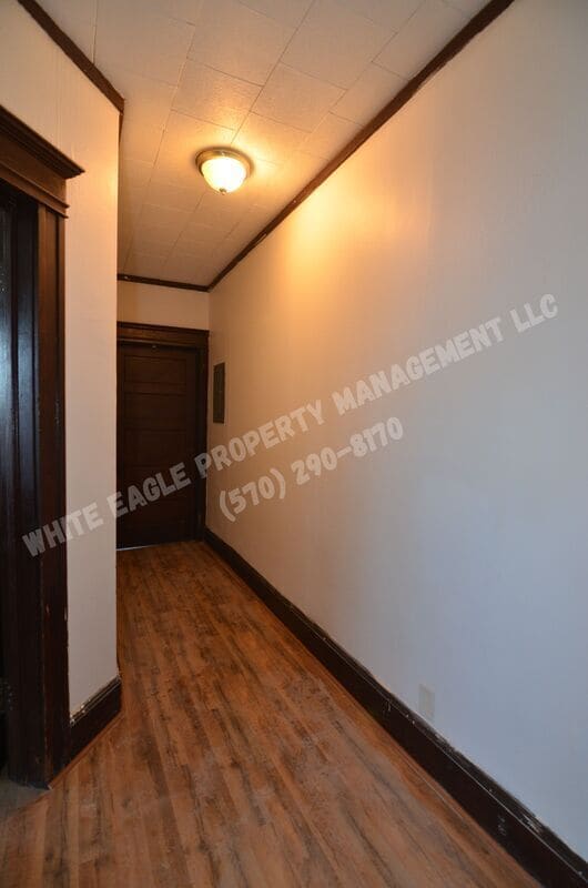 Building Photo - 1508 E Gibson St