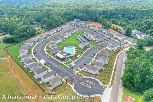 Building Photo - 3 br, 3.5 bath House - 139 Quail Hollow