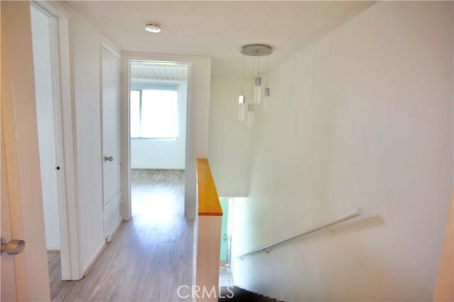 Building Photo - 462 Seaward Rd
