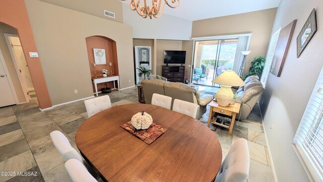 Building Photo - 38973 S Tranquil Dr