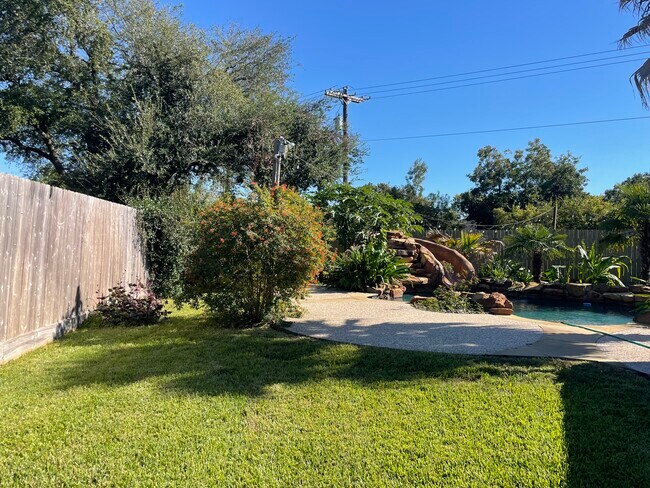 Building Photo - 3023 Quill Meadow Dr