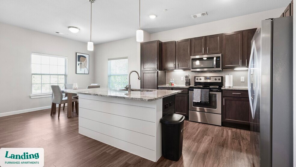 Primary Photo - 2745 Westpointe Dr