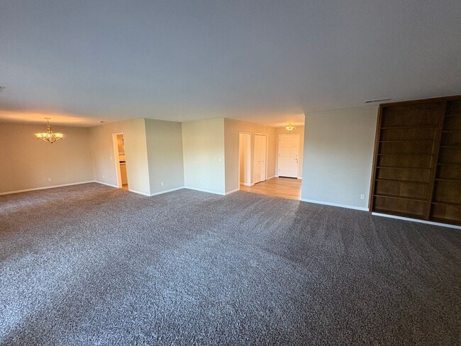 Building Photo - Beautiful Home with solar coming soon!