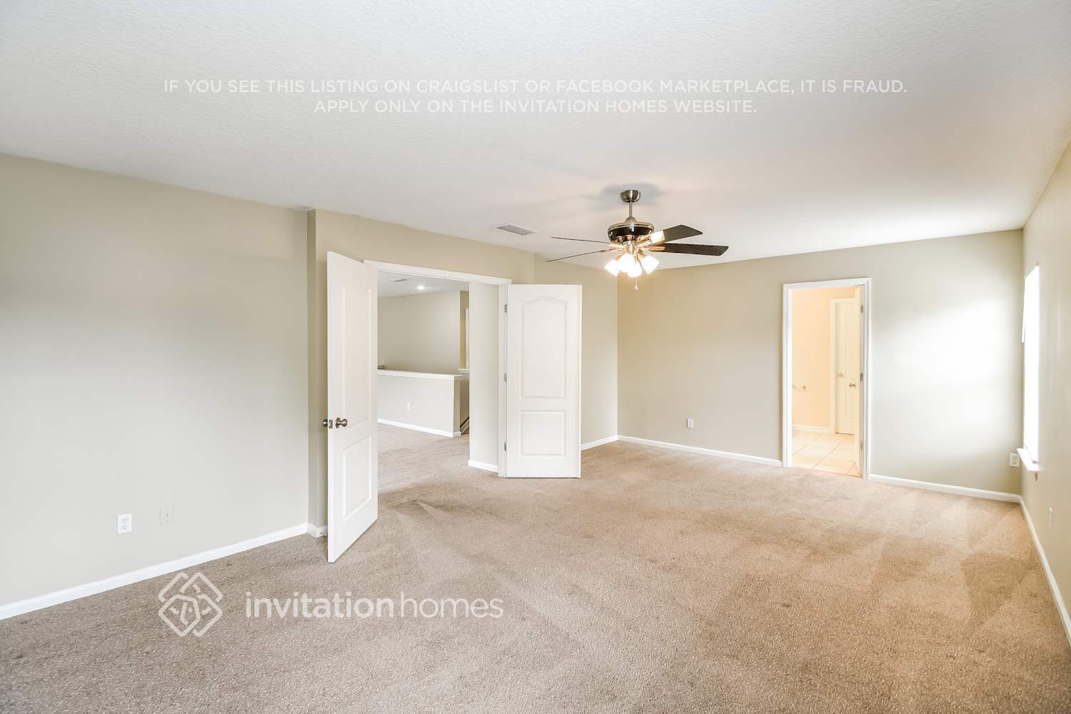 Building Photo - 12192 Pebble Point Dr W