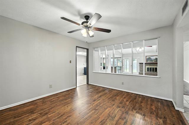Building Photo - 4317 Campion Ln