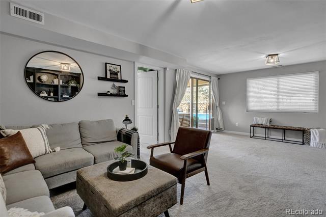 Building Photo - 5155 Wagon Master Dr