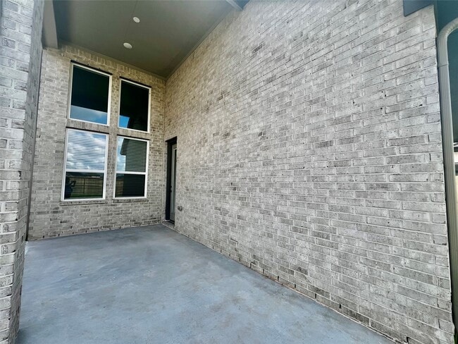 Building Photo - 1207 Watermont Dr