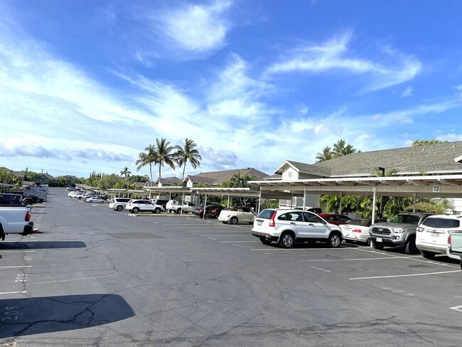 Building Photo - Updated 2-Bedroom Condo in Prime South Kihei Location in Keonekai Villages