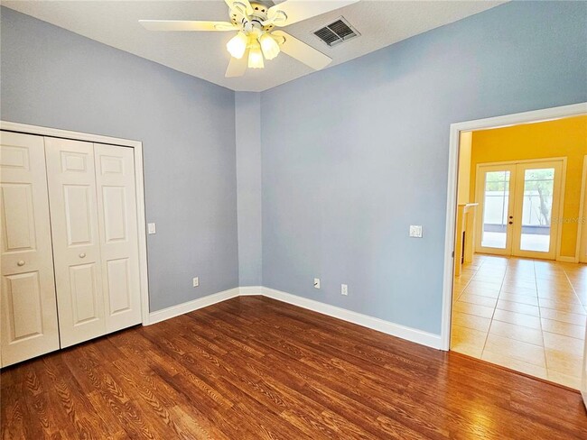 Building Photo - 10543 Woodchase Cir