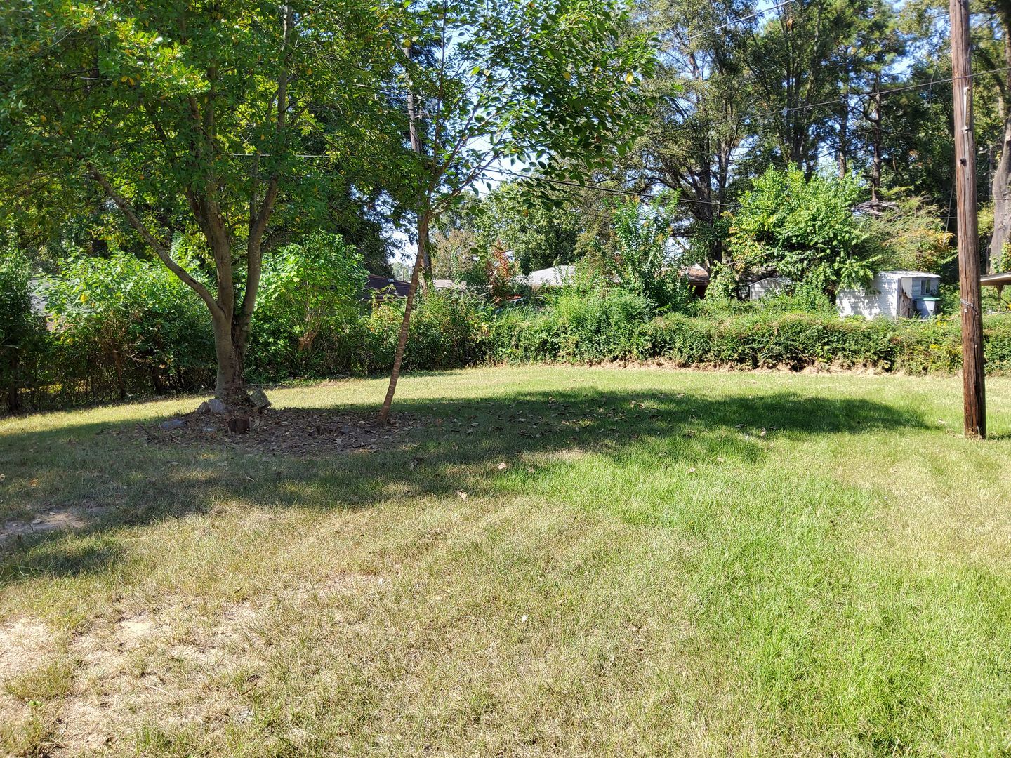 Building Photo - 3985 Bertram Cove