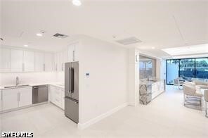 Building Photo - 4001 Gulf Shore Blvd N