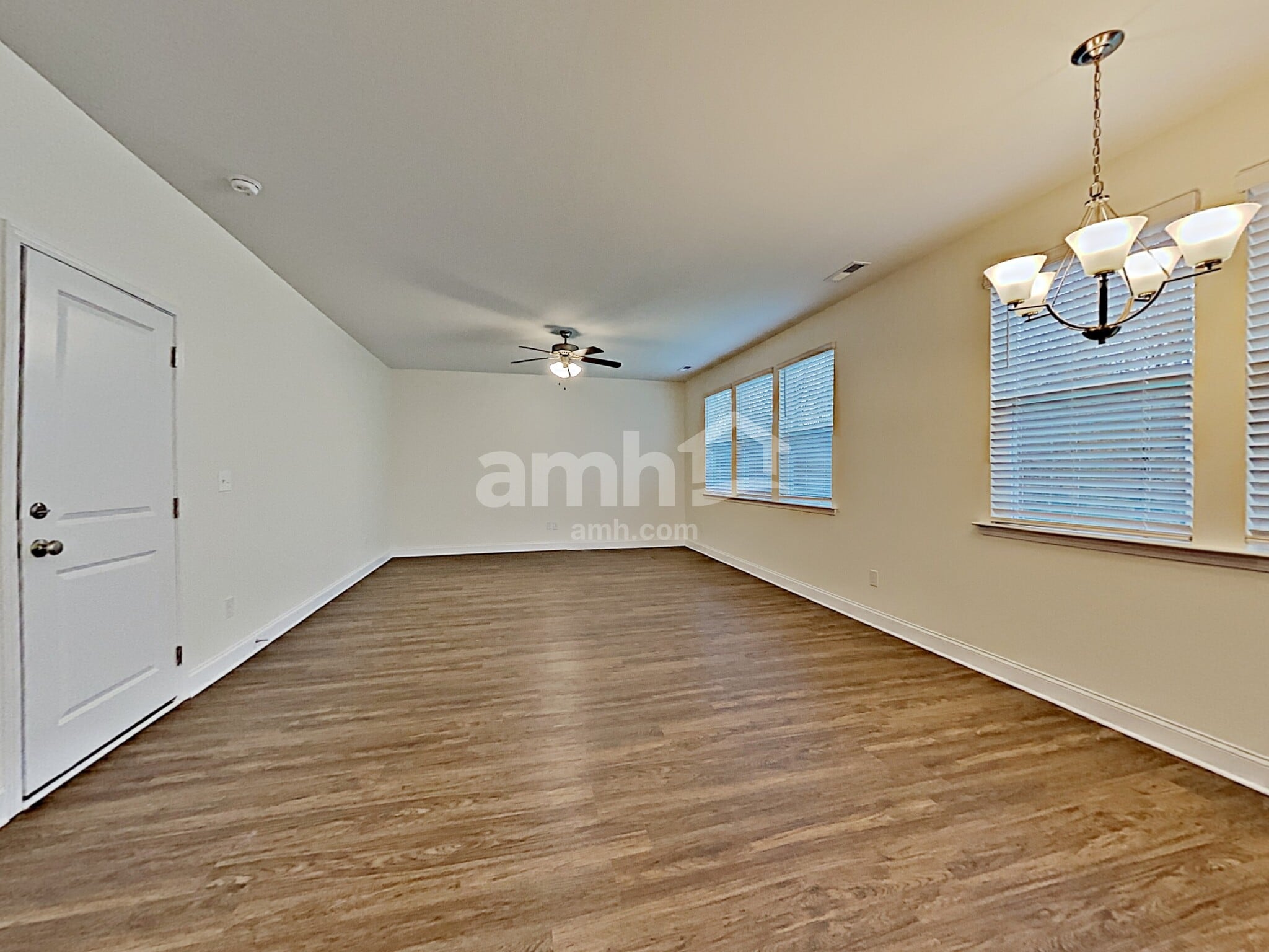 Building Photo - 17322 Alydar Commons Ln