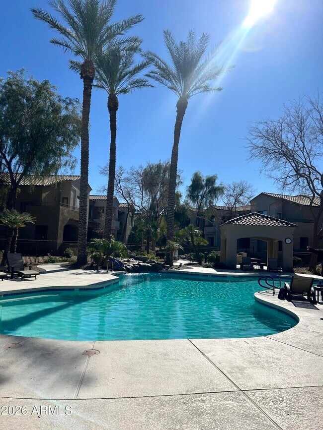 Building Photo - 3131 E Legacy Dr