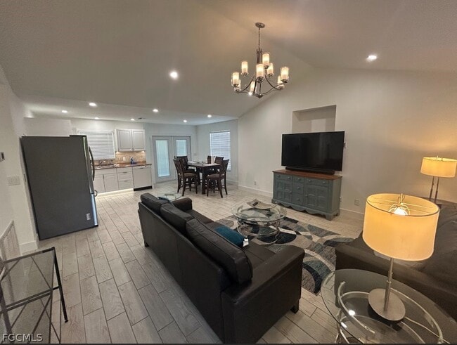 Building Photo - 18464 Iris Rd