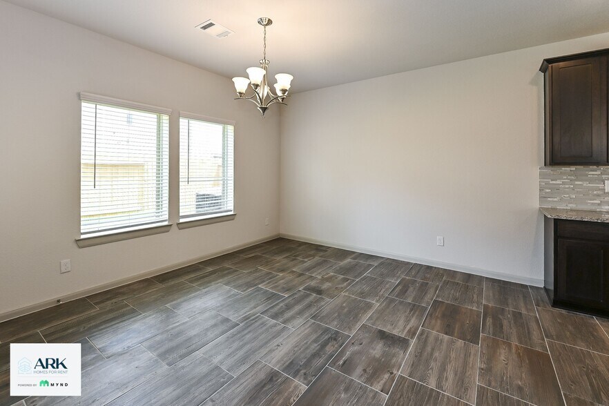 Building Photo - 21307 Cypress Conifer Dr
