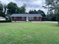 Building Photo - 134 Campbell Pl