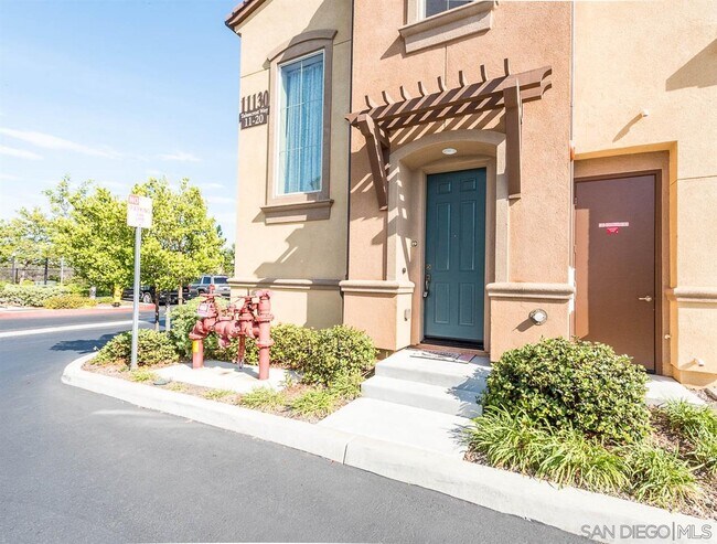 Building Photo - 11130 Taloncrest Way