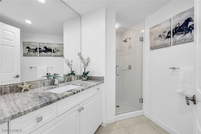 Building Photo - 315 Dunes Blvd
