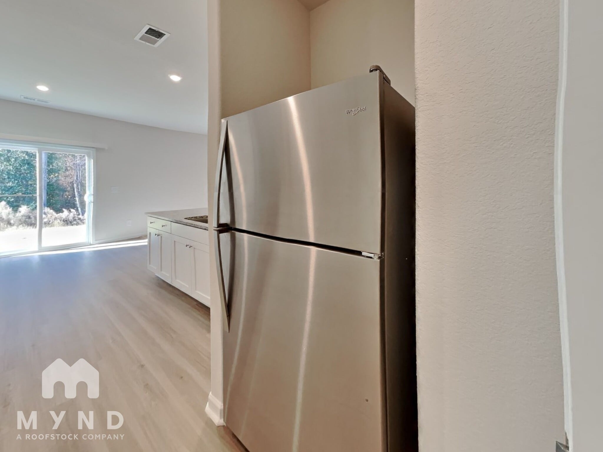 Building Photo - 94 Taverners Ln