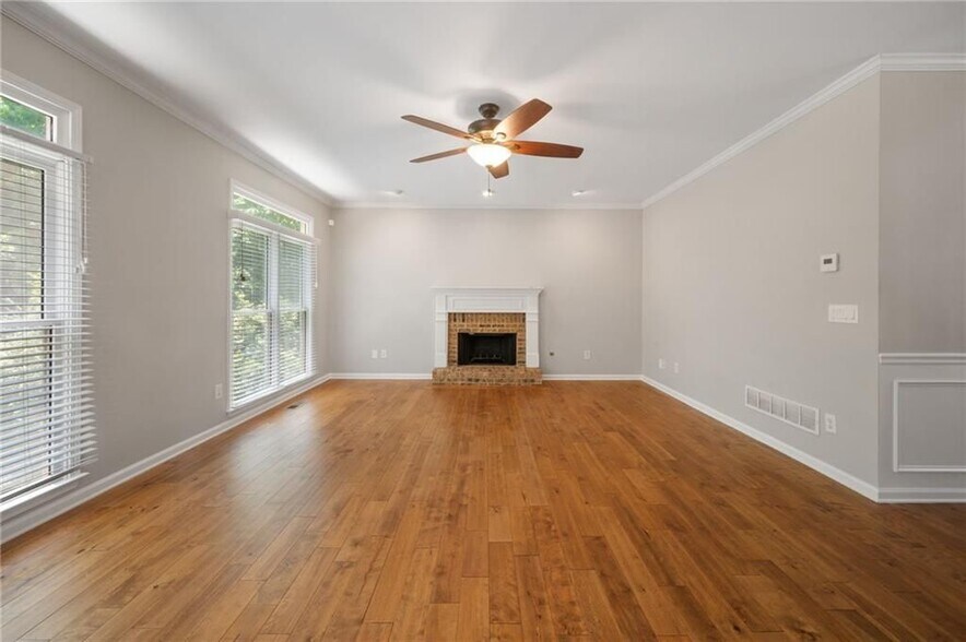 Building Photo - 61 Gellmore Ln