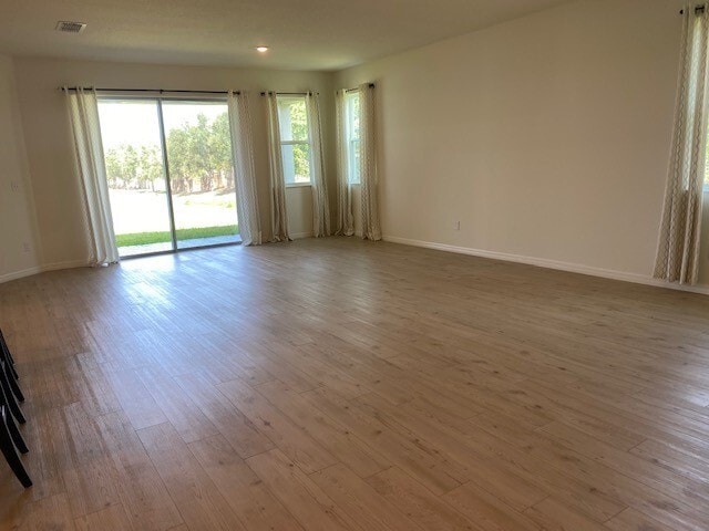 Building Photo - 7306 34th Ct E