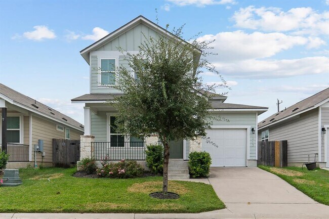 Primary Photo - 213 Michaelis Dr