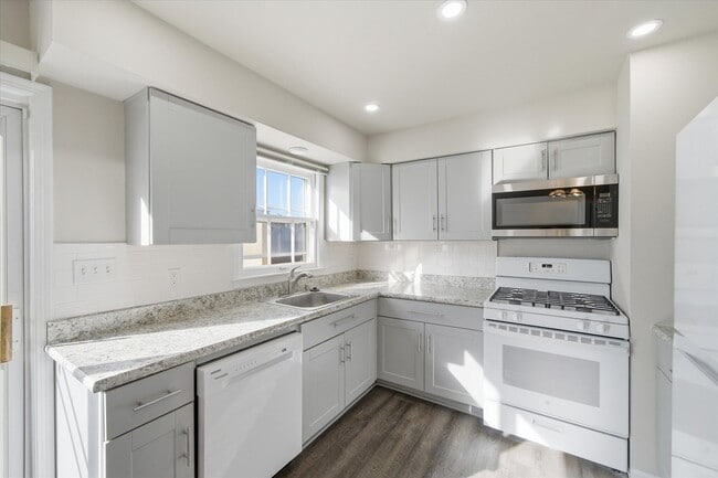 Building Photo - 4273 W Cherrywood Ln