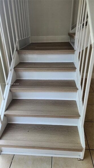 Building Photo - 8600 SW 109th Ave