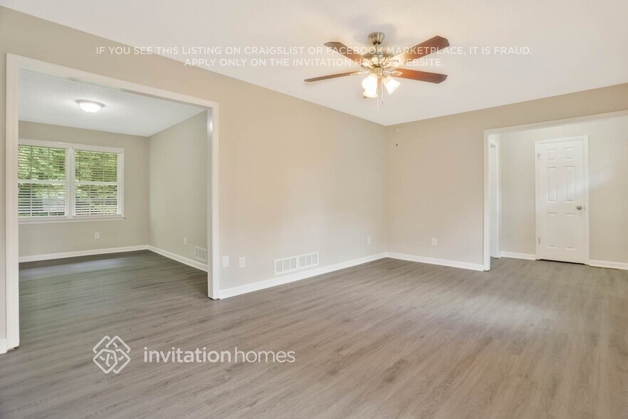 Building Photo - 731 Stone Harbor Pkwy SW