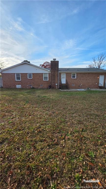 Building Photo - 3023 Rouse Rd