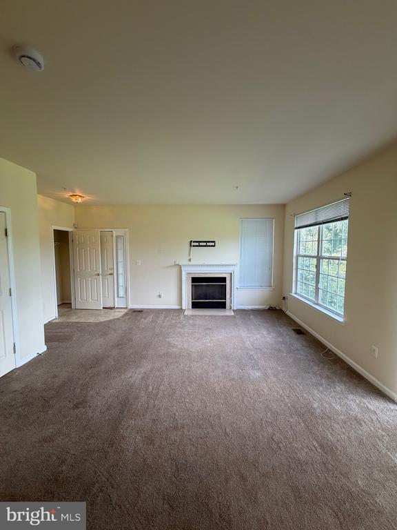 Building Photo - 14224 Hampshire Hall Ct