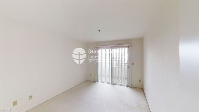 Building Photo - 535 Pierce St