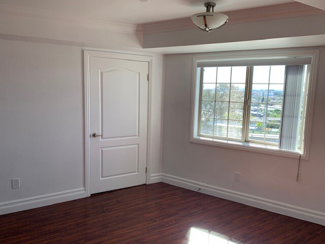 Building Photo - 3401 Manning Ave