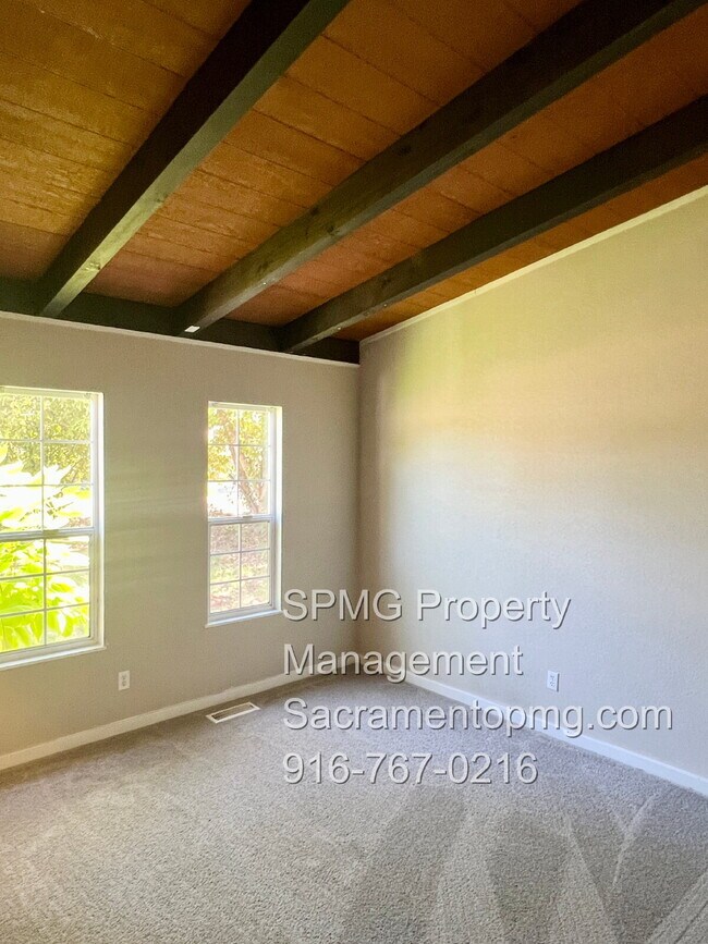 Building Photo - Rocklin Rental Gem – 3 Bed, 2 Bath, Large ...