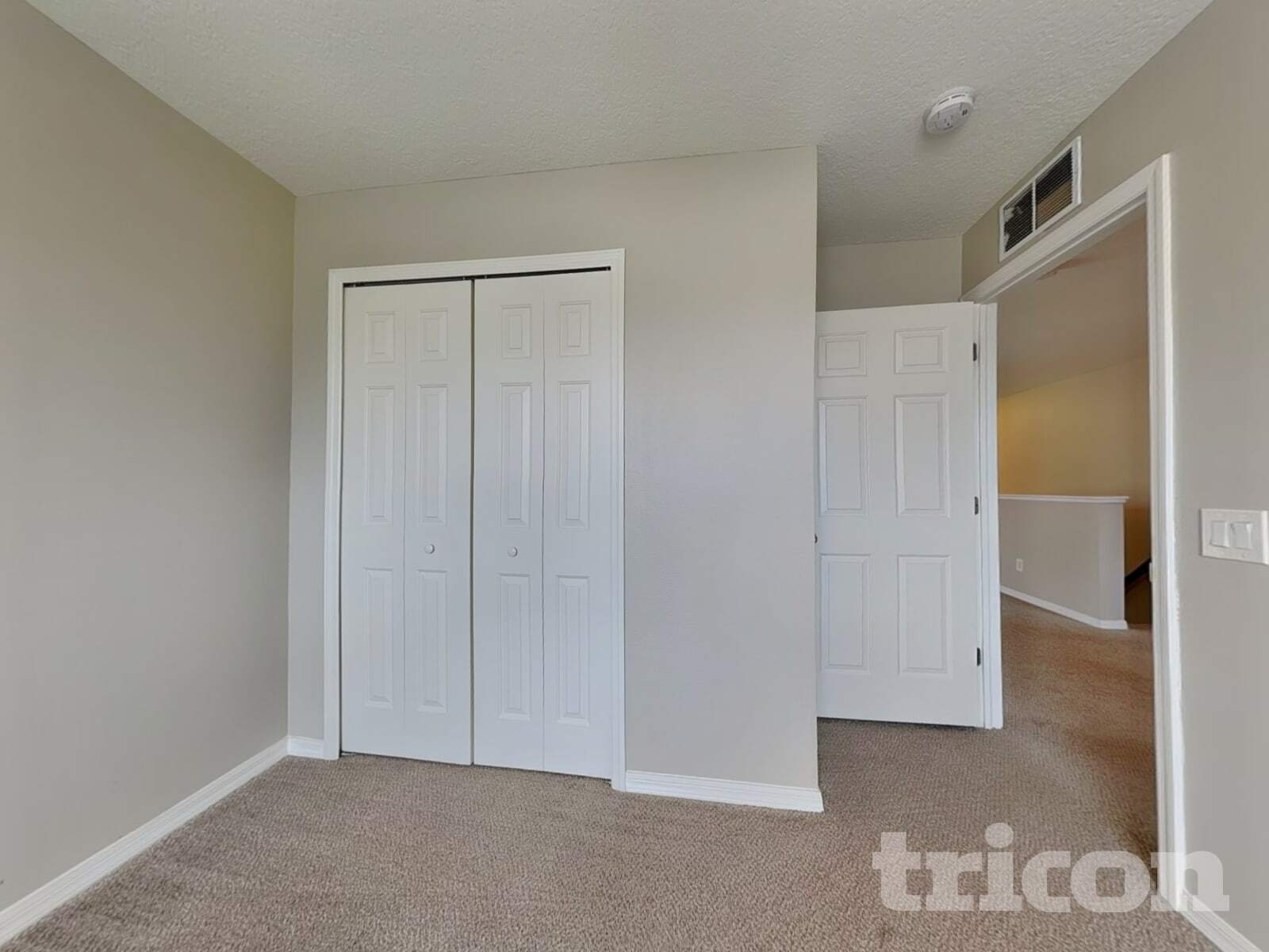 Building Photo - 18840 Narimore Dr