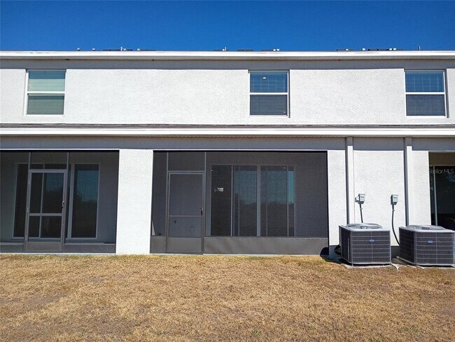 Building Photo - 34346 Redwood Dawn Ln