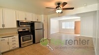 Building Photo - Duplex in Lemon Grove | Minutes from CA-94 FWY Acces