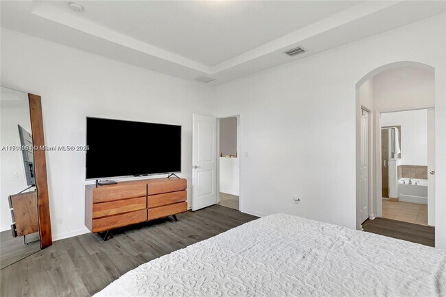 Building Photo - 13010 SW 280th St